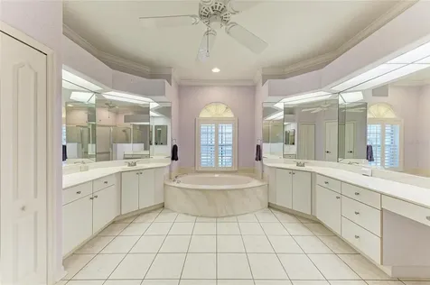 26211 Feathersound Drive Punta Gorda FL 33955