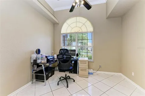26211 Feathersound Drive Punta Gorda FL 33955