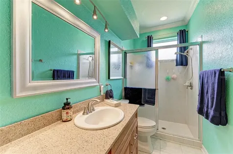 26211 Feathersound Drive Punta Gorda FL 33955