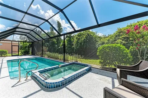 26211 Feathersound Drive Punta Gorda FL 33955