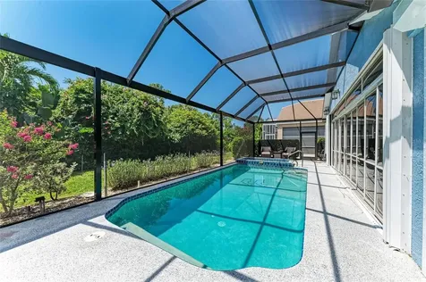 26211 Feathersound Drive Punta Gorda FL 33955