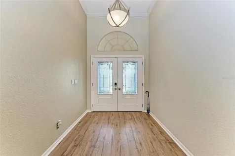 26211 Feathersound Drive Punta Gorda FL 33955