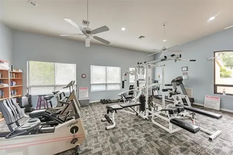 26211 Feathersound Drive Punta Gorda FL 33955