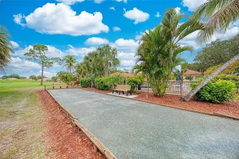 26211 Feathersound Drive Punta Gorda FL 33955