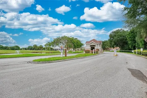 26211 Feathersound Drive Punta Gorda FL 33955