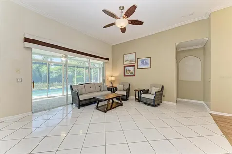 26211 Feathersound Drive Punta Gorda FL 33955