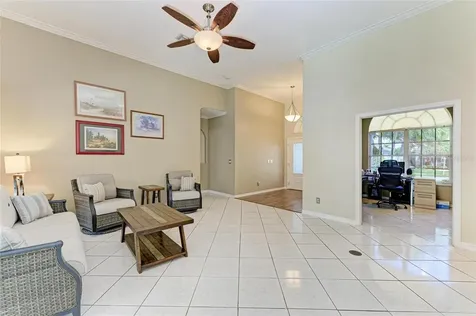 26211 Feathersound Drive Punta Gorda FL 33955