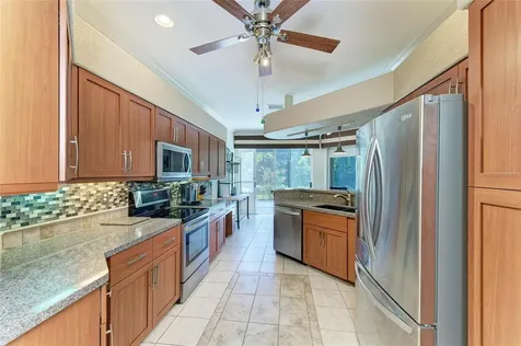 26211 Feathersound Drive Punta Gorda FL 33955