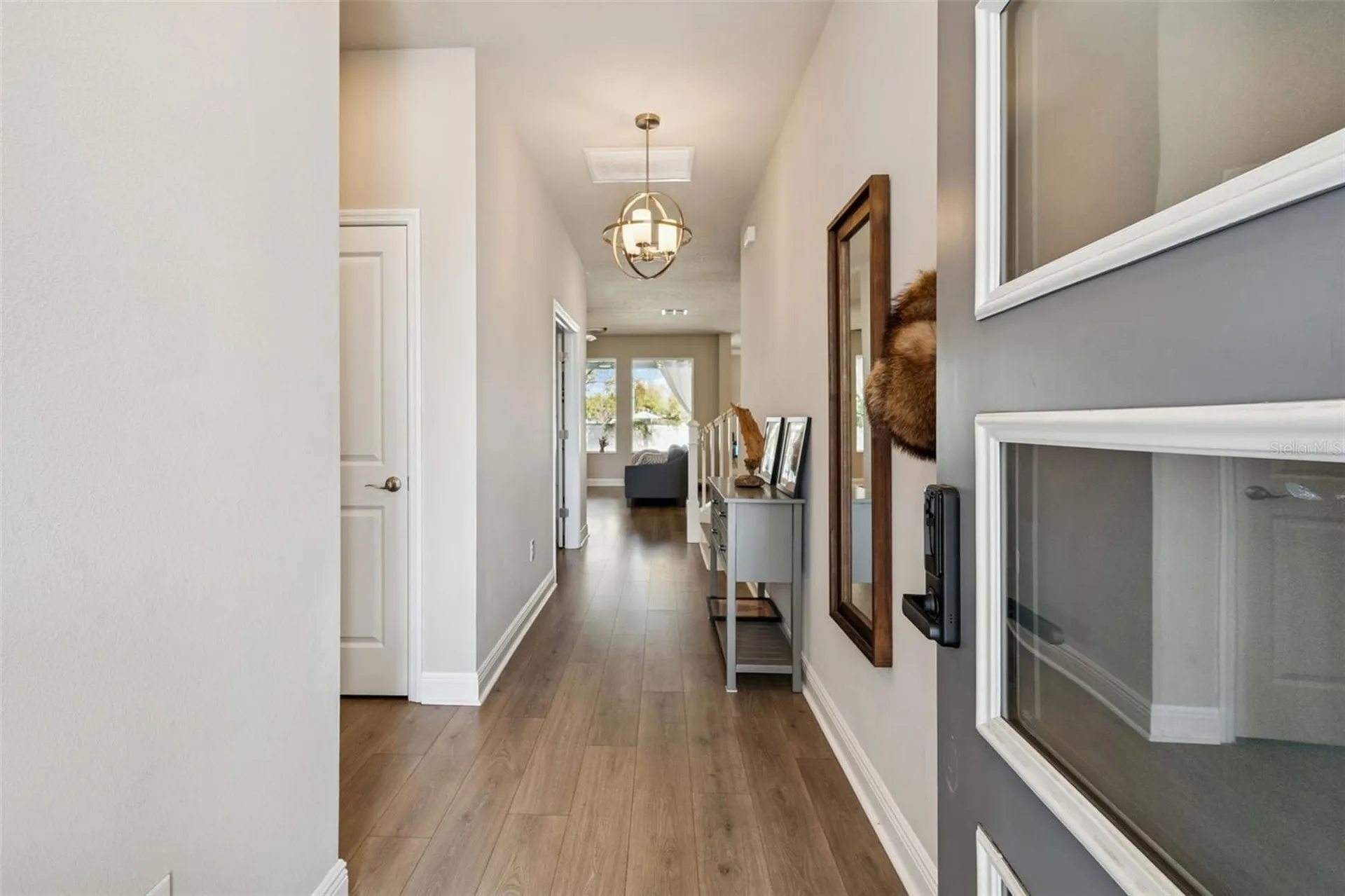 2407 W Carmen Street Tampa FL 33609