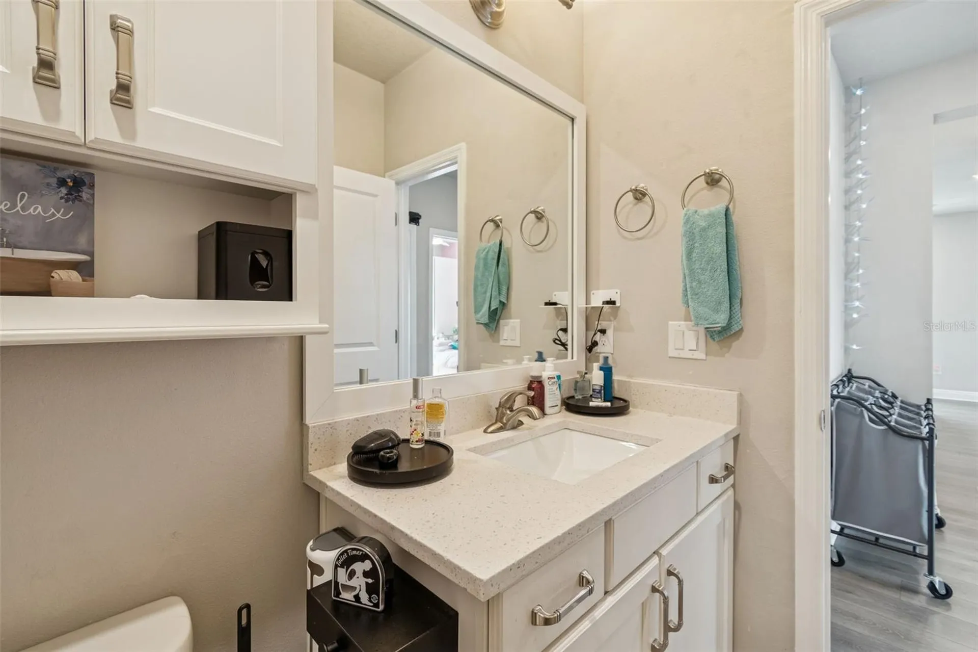 2407 W Carmen Street Tampa FL 33609
