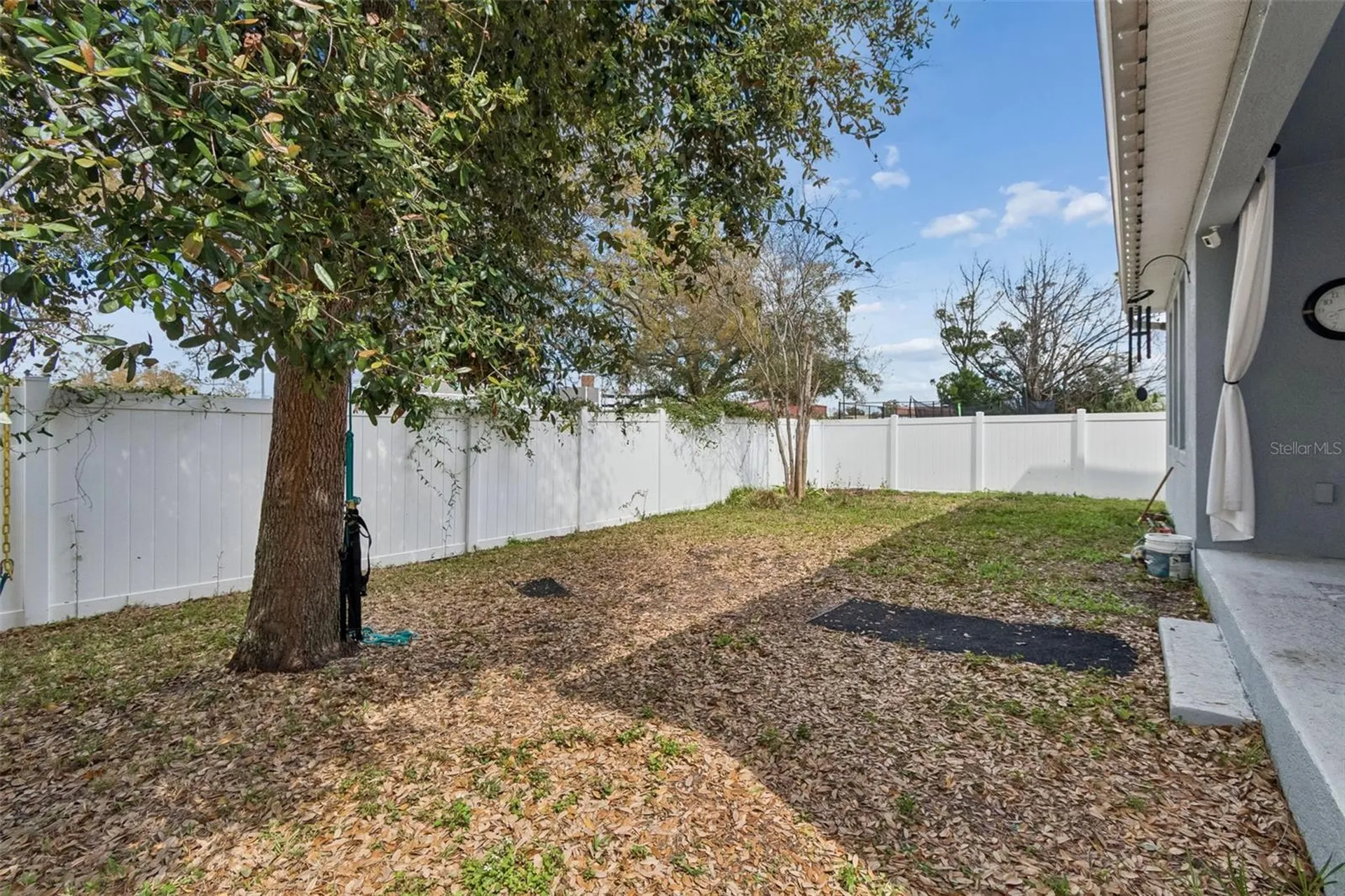 2407 W Carmen Street Tampa FL 33609