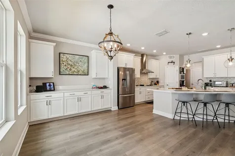 2407 W Carmen Street Tampa FL 33609
