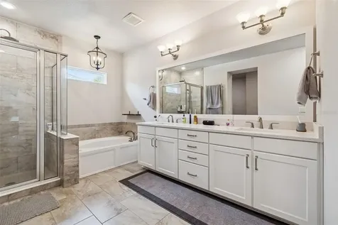 2407 W Carmen Street Tampa FL 33609