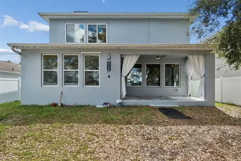 2407 W Carmen Street Tampa FL 33609