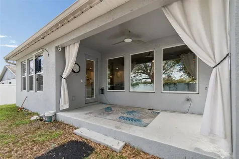 2407 W Carmen Street Tampa FL 33609