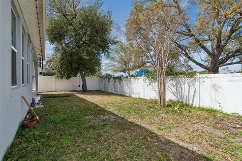 2407 W Carmen Street Tampa FL 33609