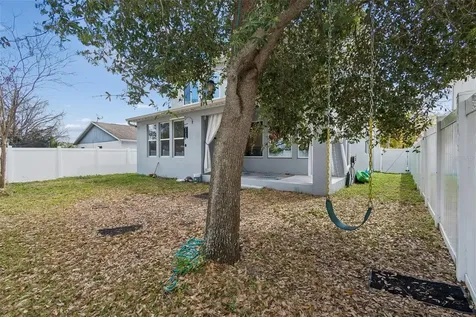 2407 W Carmen Street Tampa FL 33609