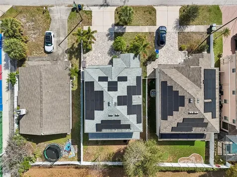 2407 W Carmen Street Tampa FL 33609