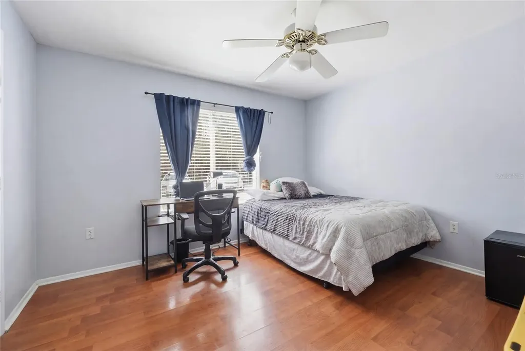 4000 SW 23rd Unit Gainesville FL 32608