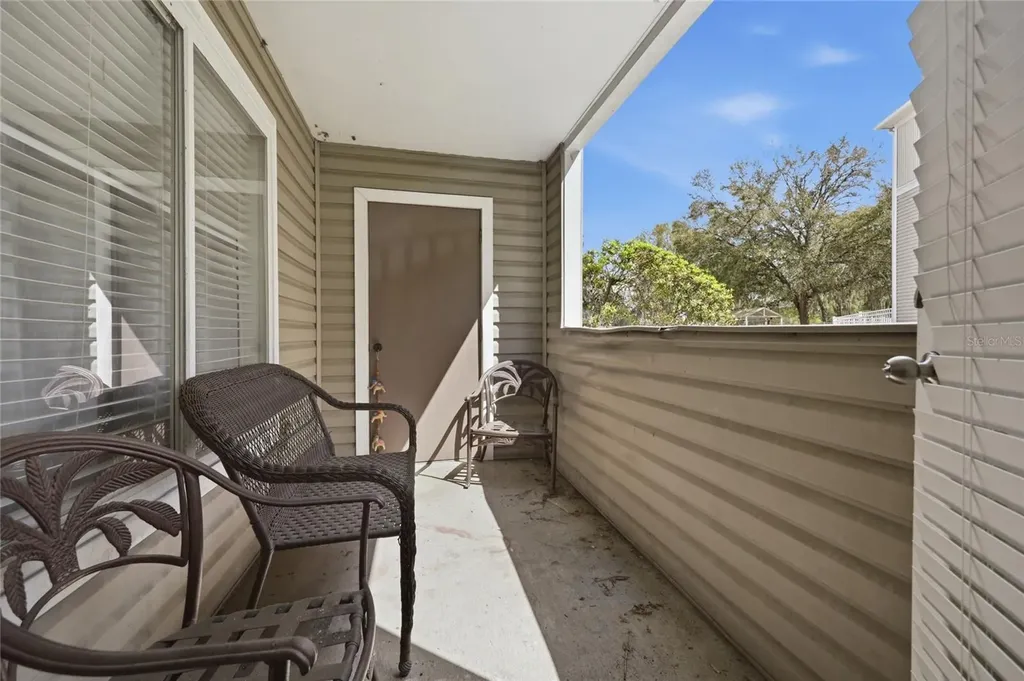 4000 SW 23rd Unit Gainesville FL 32608