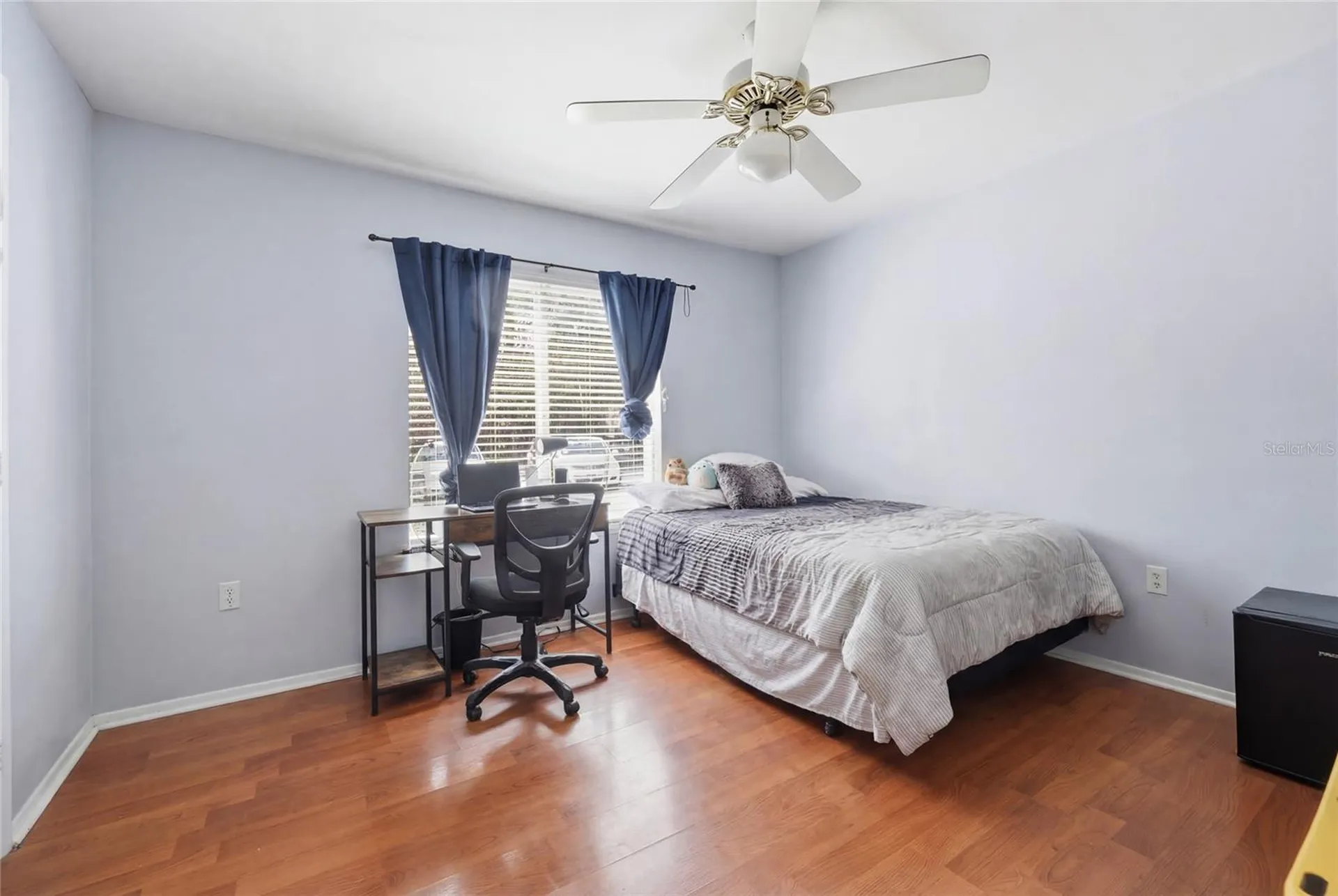 4000 SW 23rd Unit Gainesville FL 32608