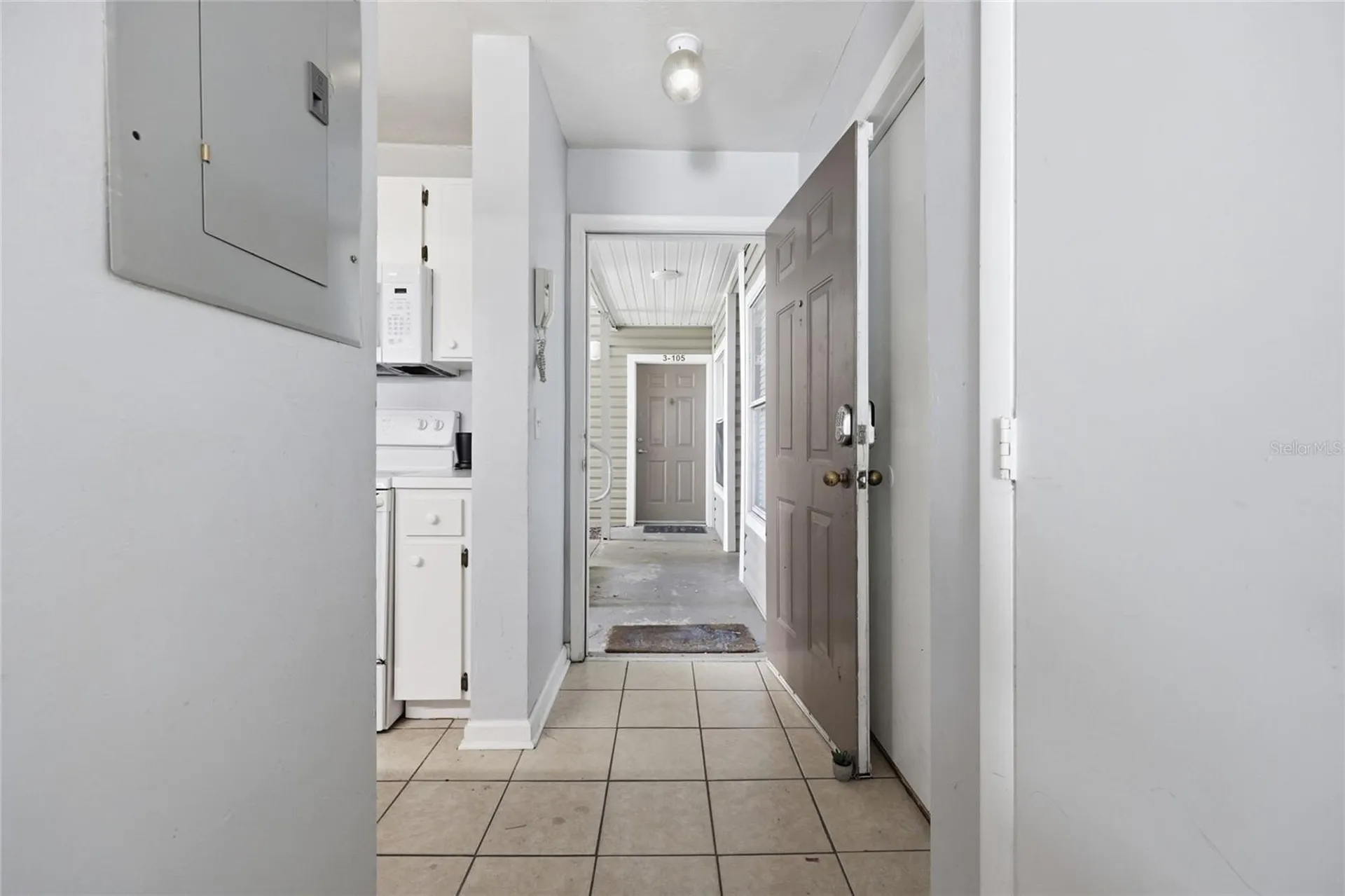 4000 SW 23rd Unit Gainesville FL 32608