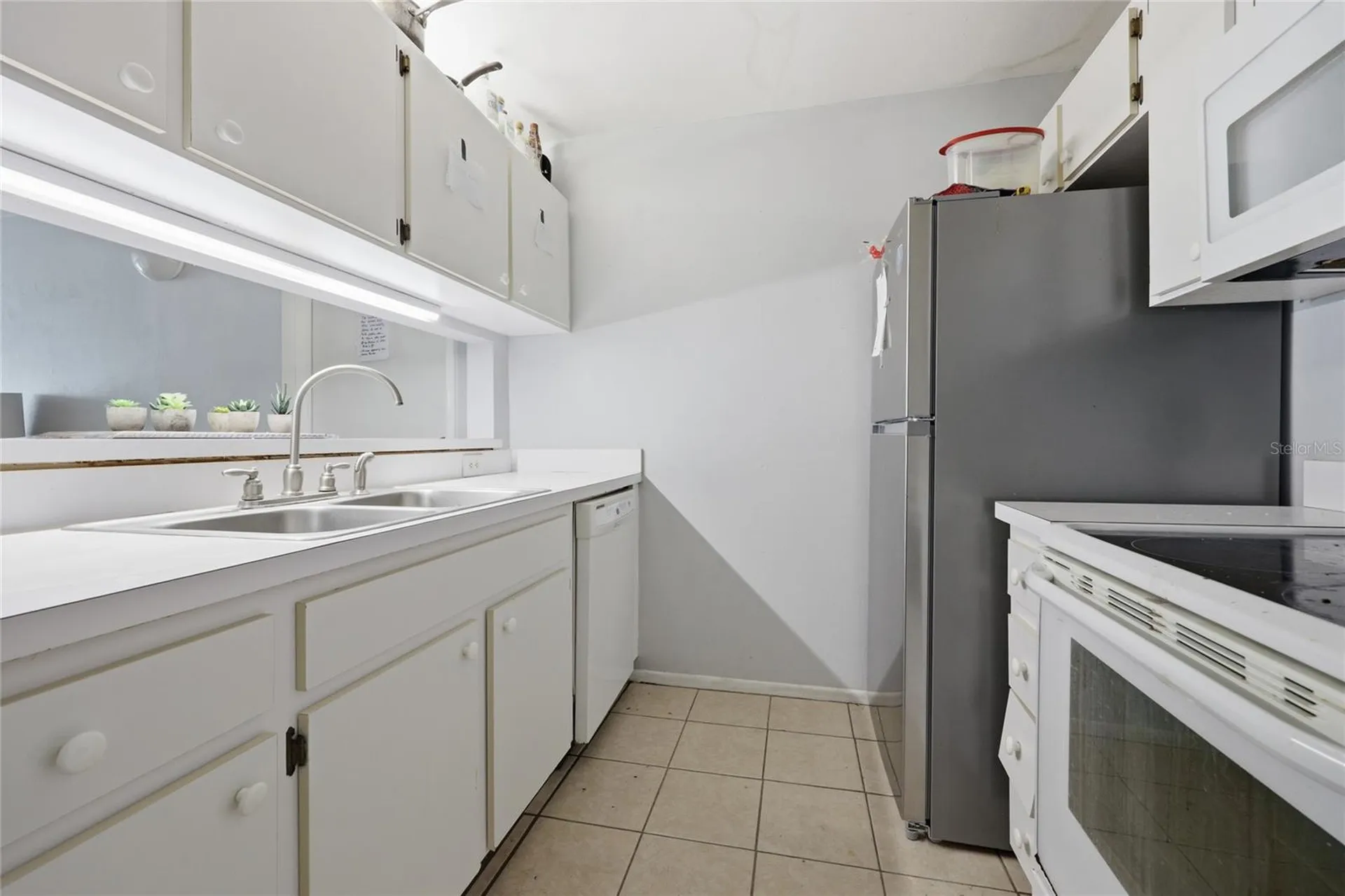 4000 SW 23rd Unit Gainesville FL 32608