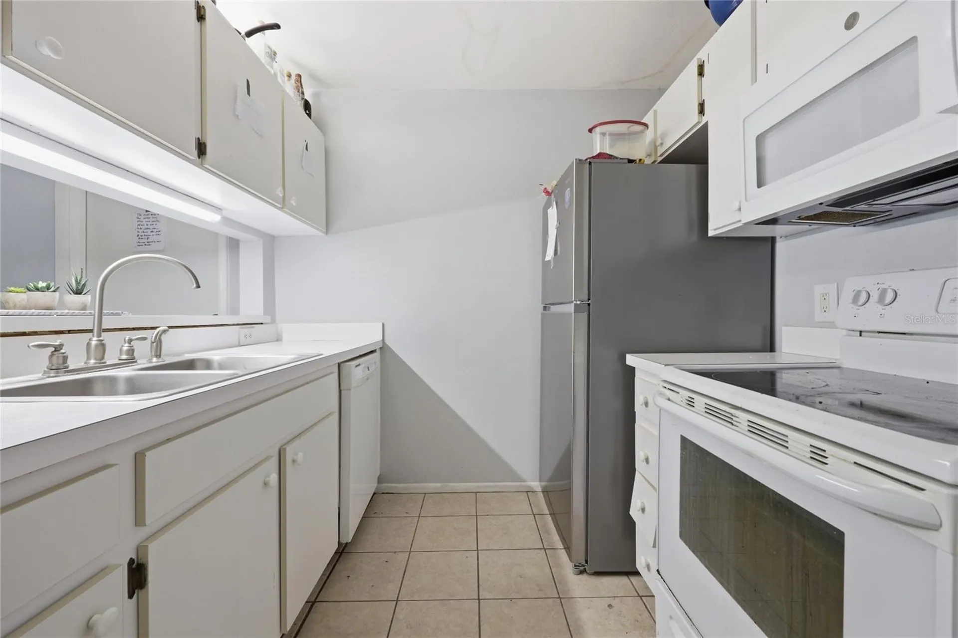 4000 SW 23rd Unit Gainesville FL 32608