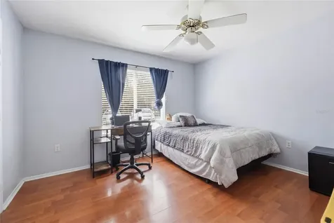 4000 SW 23rd Unit Gainesville FL 32608