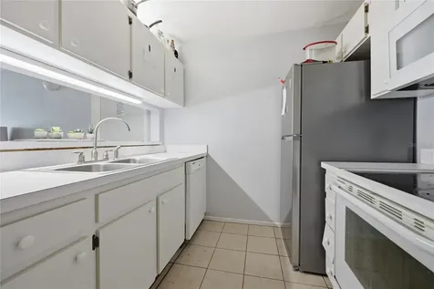 4000 SW 23rd Unit Gainesville FL 32608