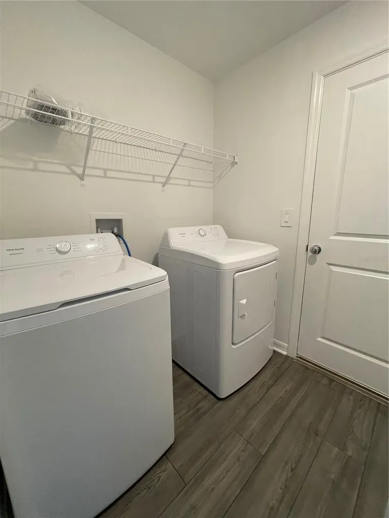 3669 NE 30th Terrace Ocala FL 34479