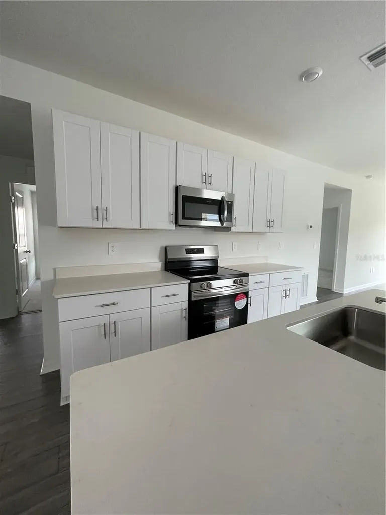 3669 NE 30th Terrace Ocala FL 34479