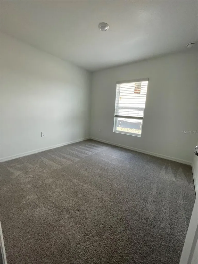 3669 NE 30th Terrace Ocala FL 34479