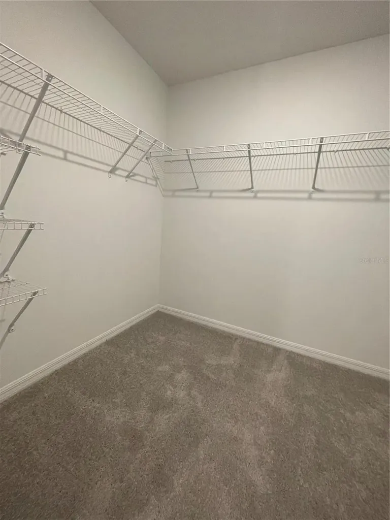 3669 NE 30th Terrace Ocala FL 34479