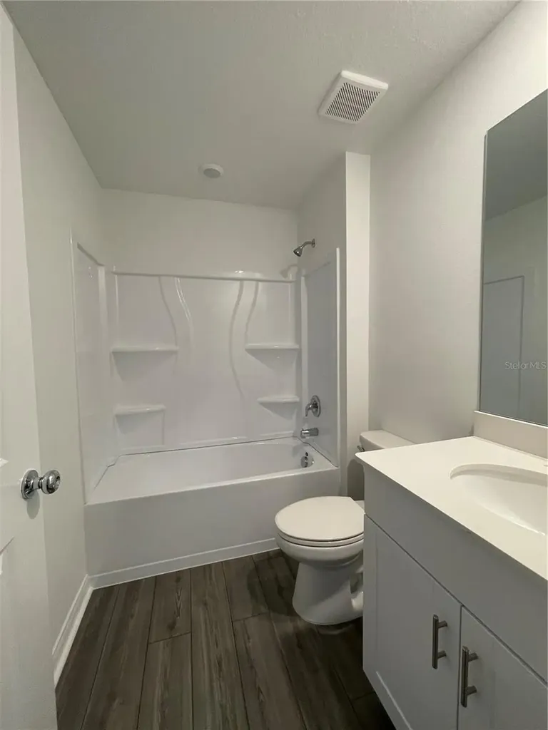 3669 NE 30th Terrace Ocala FL 34479