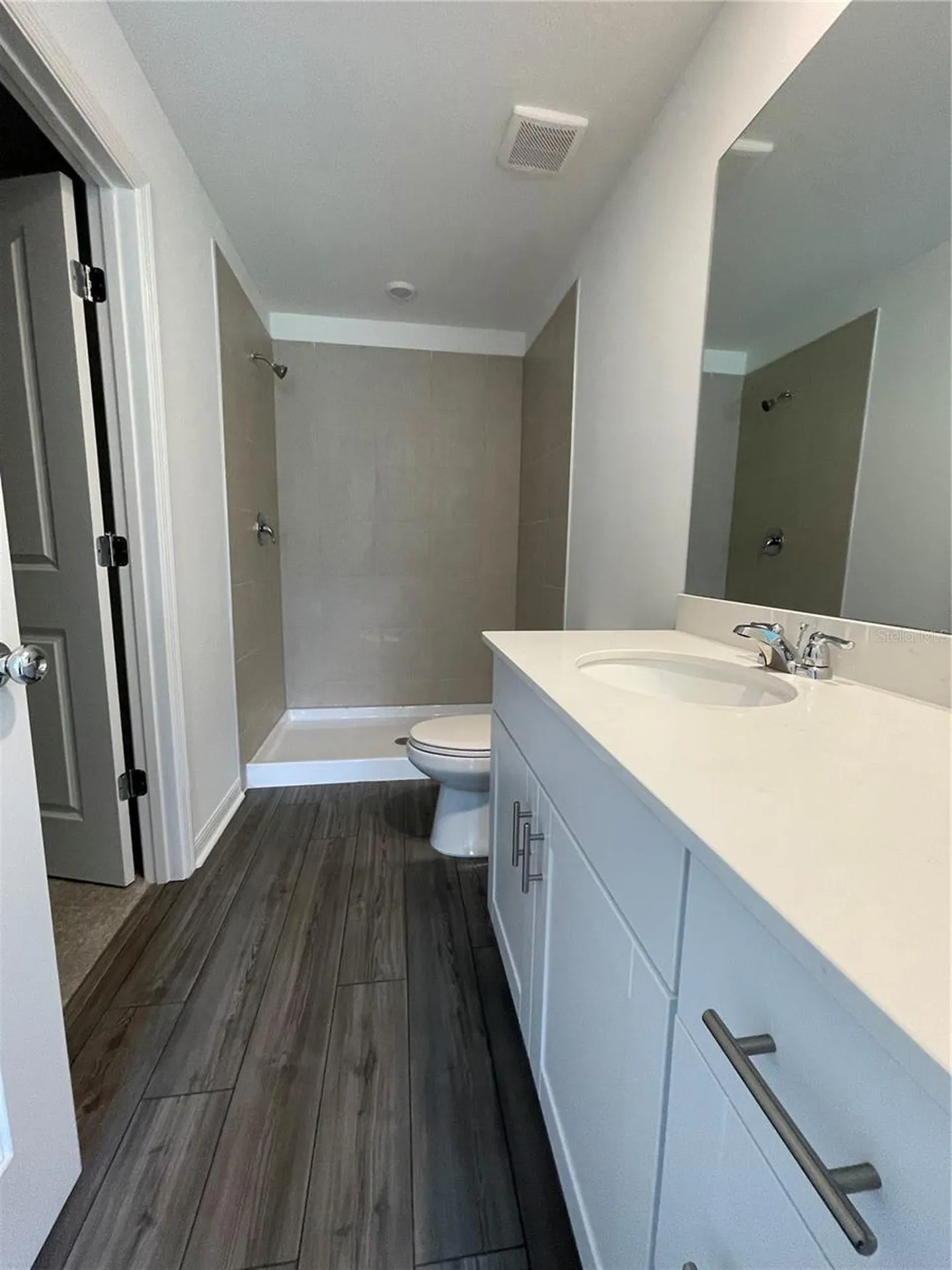 3669 NE 30th Terrace Ocala FL 34479