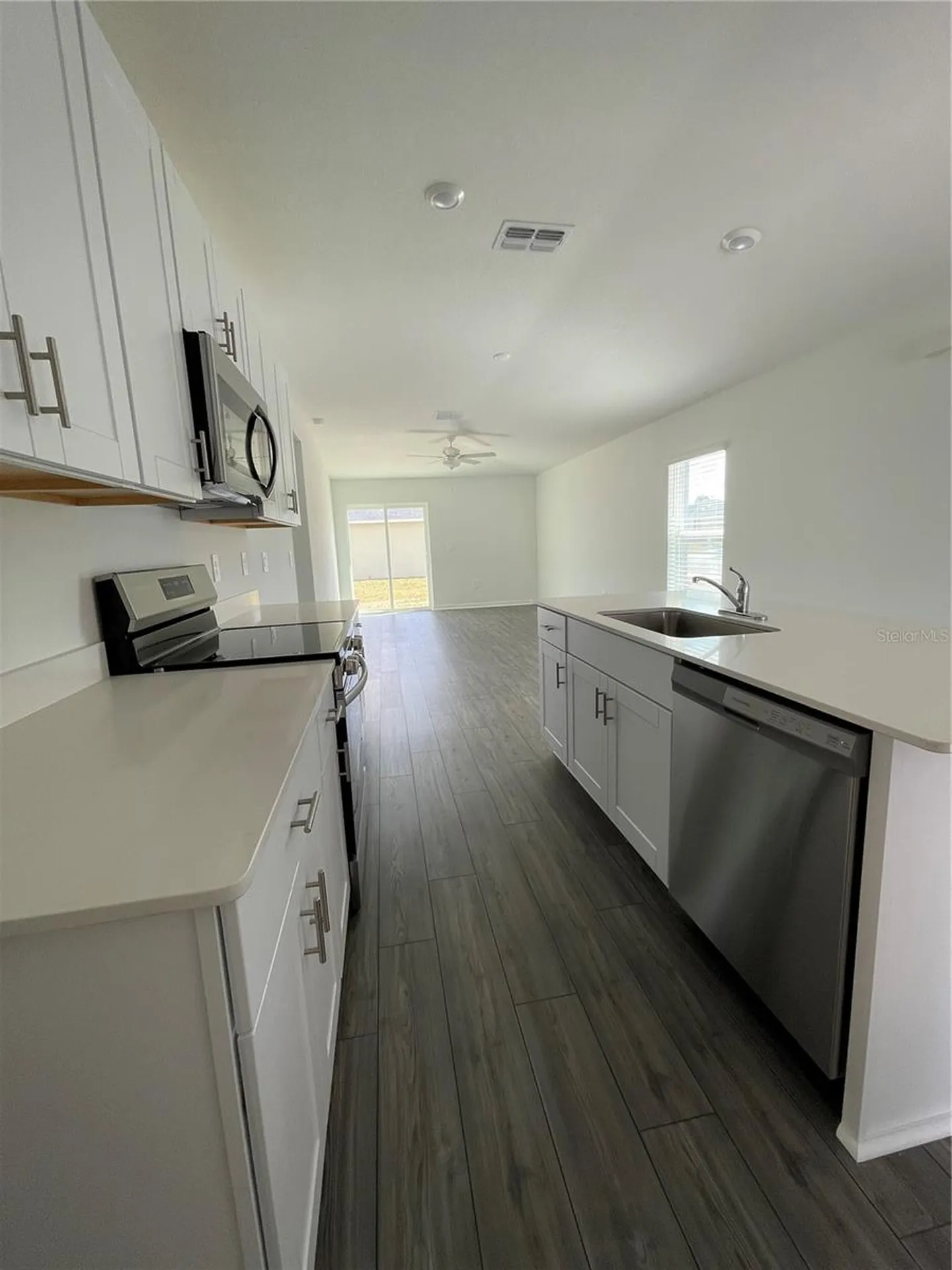 3669 NE 30th Terrace Ocala FL 34479