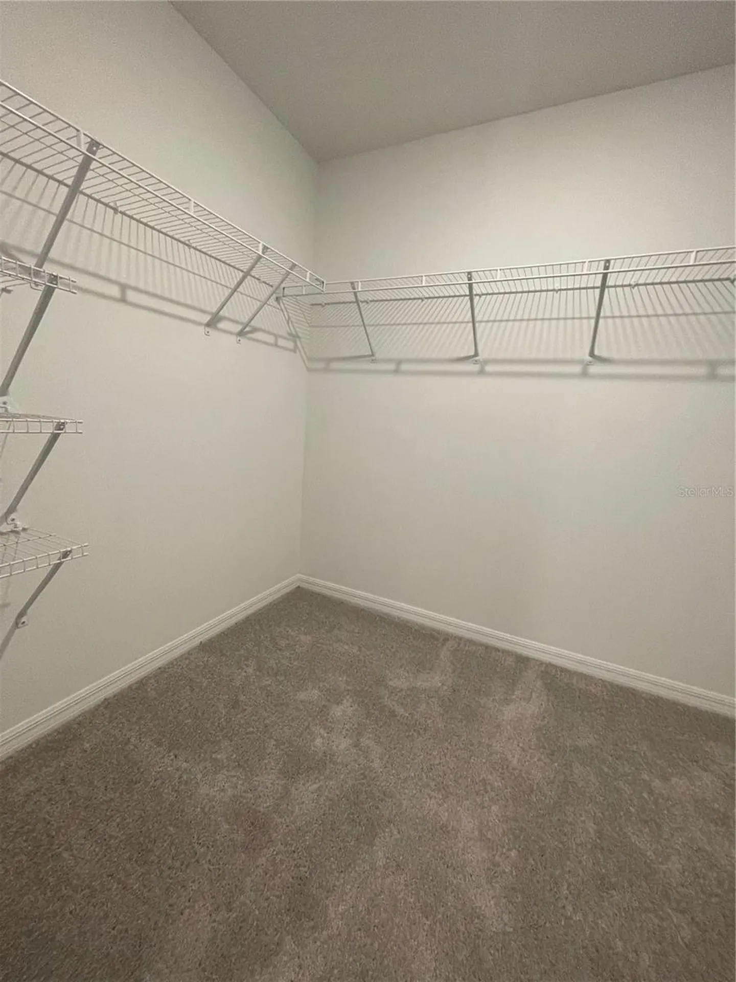3669 NE 30th Terrace Ocala FL 34479