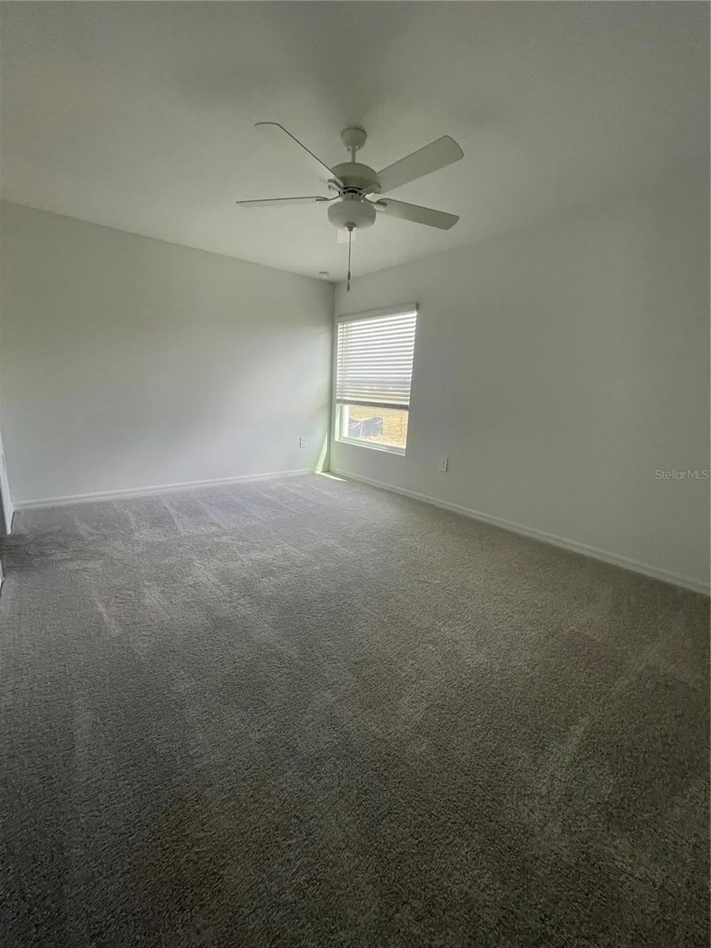 3669 NE 30th Terrace Ocala FL 34479