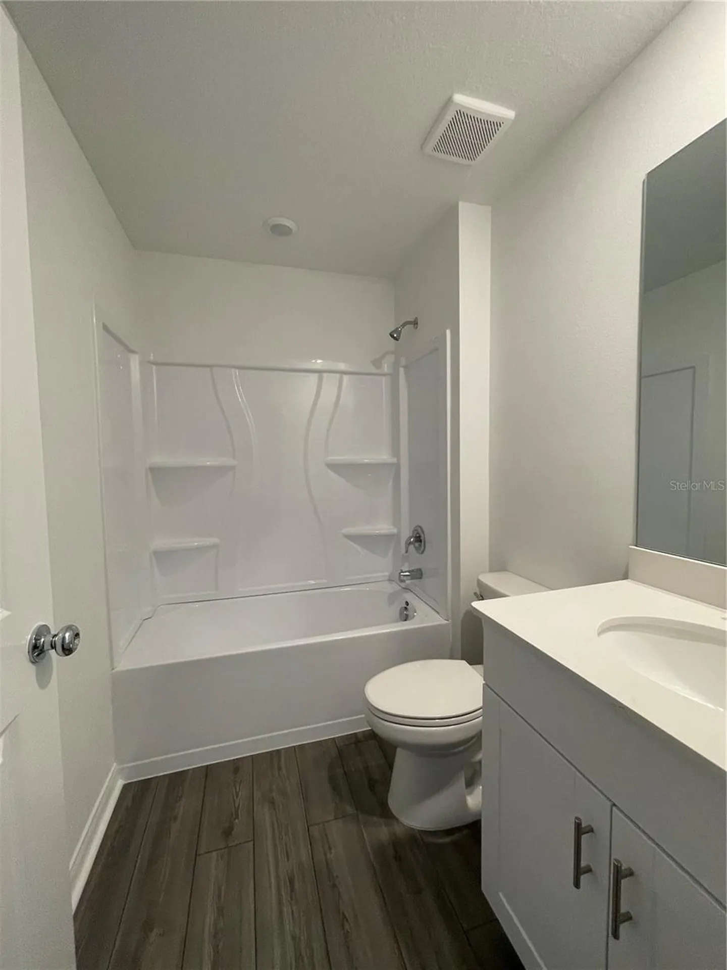 3669 NE 30th Terrace Ocala FL 34479