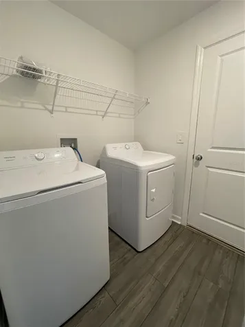 3669 NE 30th Terrace Ocala FL 34479
