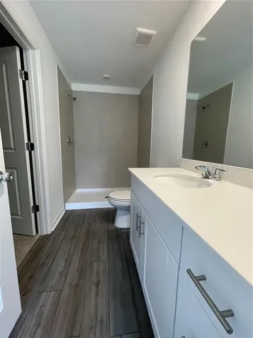 3669 NE 30th Terrace Ocala FL 34479