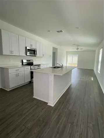3669 NE 30th Terrace Ocala FL 34479