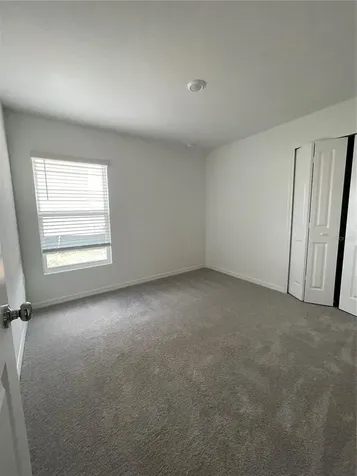 3669 NE 30th Terrace Ocala FL 34479