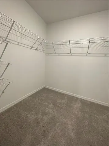 3669 NE 30th Terrace Ocala FL 34479