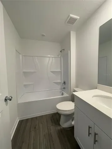 3669 NE 30th Terrace Ocala FL 34479