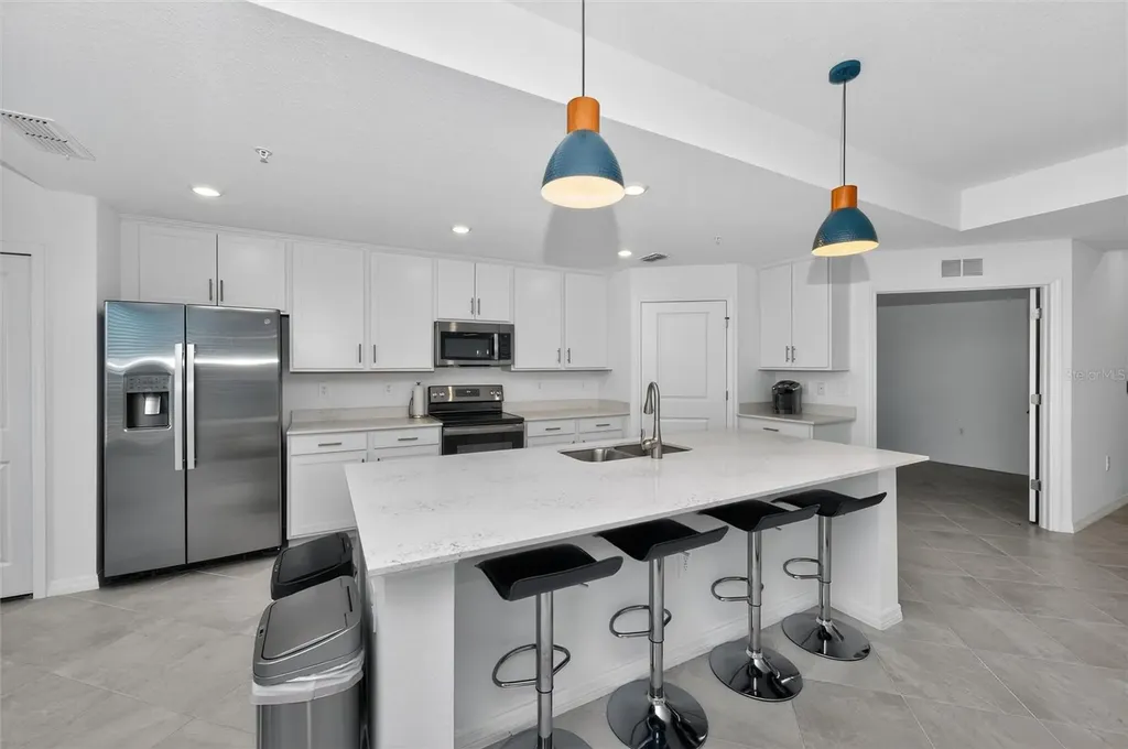 12520 Galapagos Court Venice FL 34293