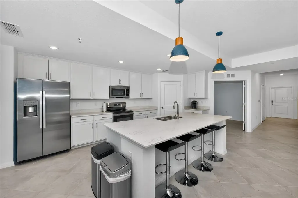 12520 Galapagos Court Venice FL 34293