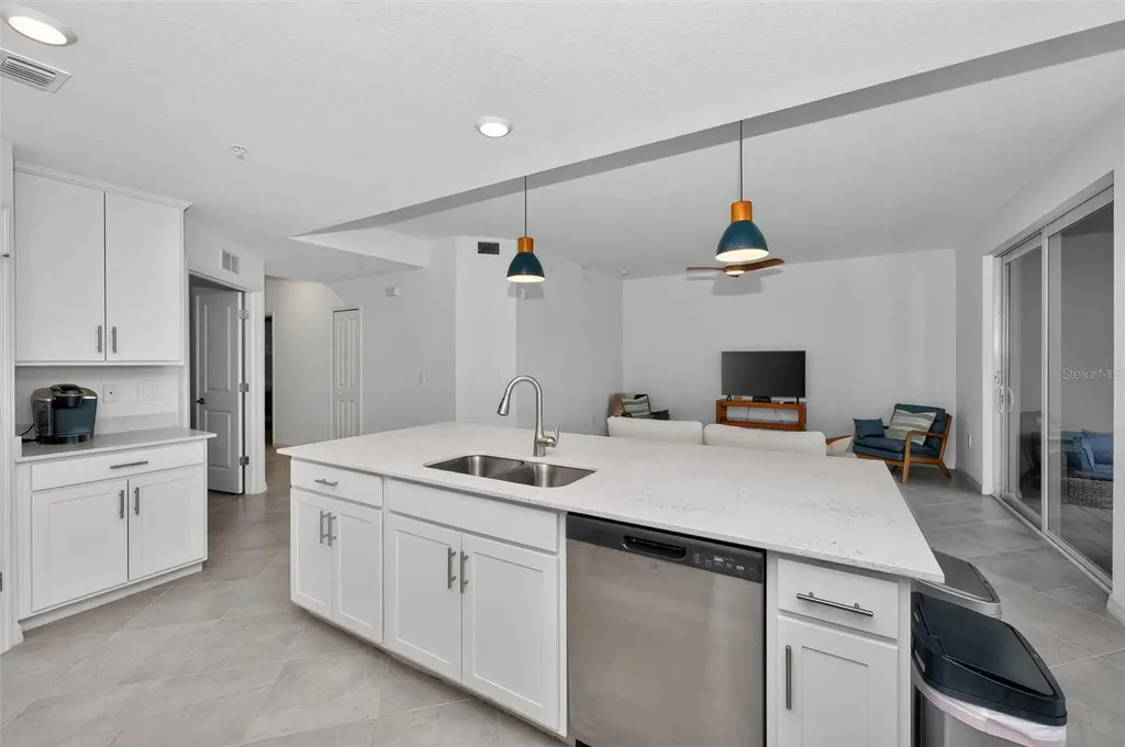 12520 Galapagos Court Venice FL 34293