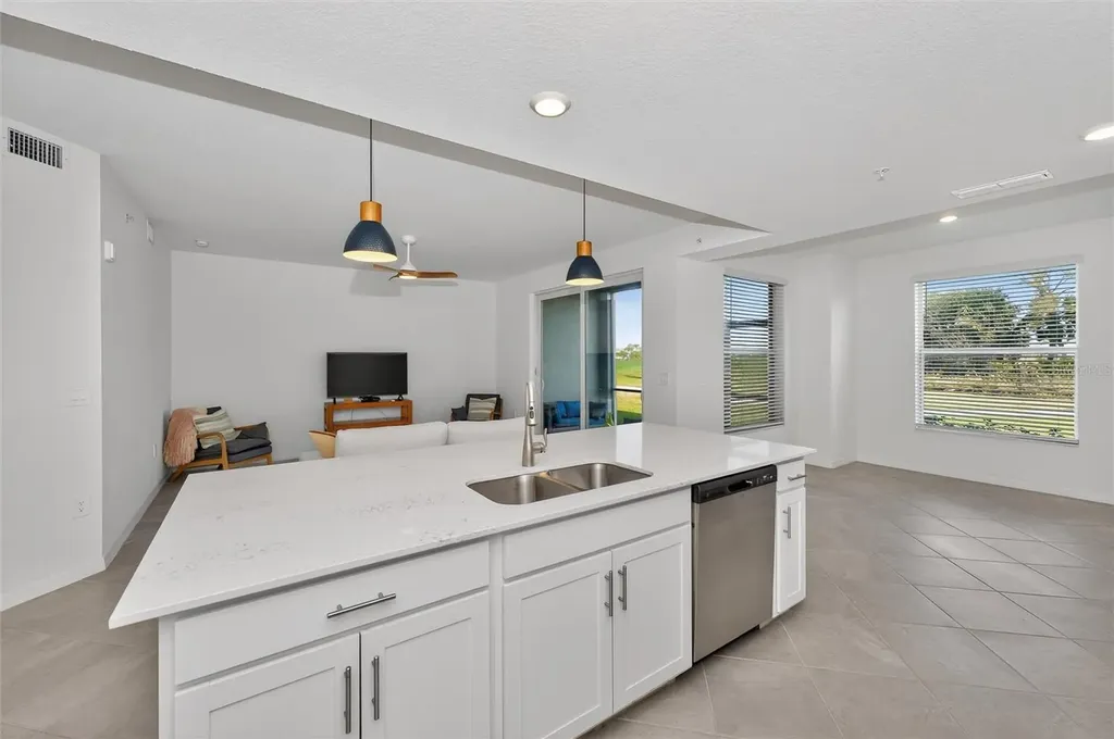 12520 Galapagos Court Venice FL 34293